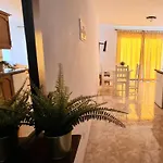 Oton * El Paso
