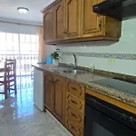 Oton * El Paso