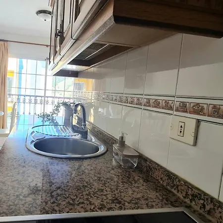 Oton El Paso