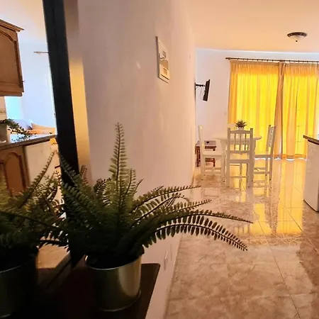 Oton * El Paso